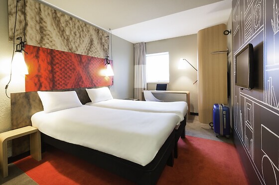 Online Booking EPS - photo 5