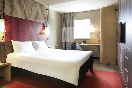 Online Booking EPS - photo 6