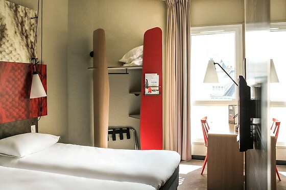 Online Booking EPS - photo 7