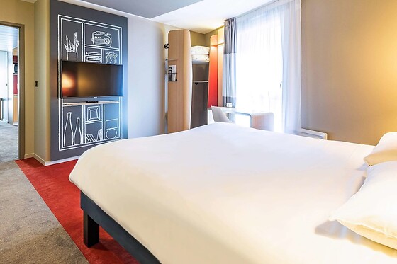 Online Booking EPS - photo 8