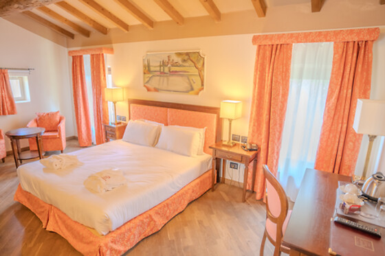 Relais Corte Cavalli - photo 7