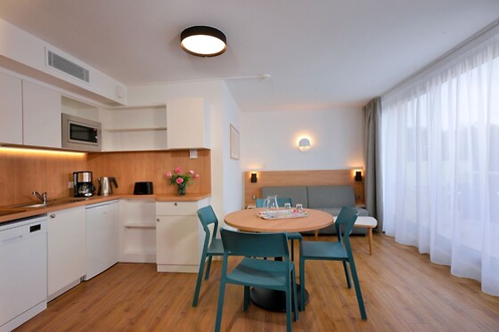 Online Booking EPS - photo 6