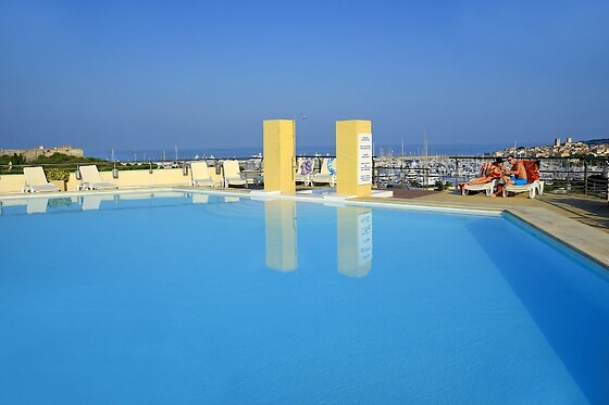 Online Booking EPS - photo 0
