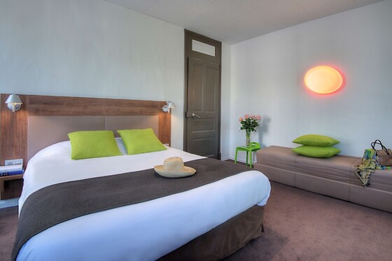 Online Booking EPS - photo 6
