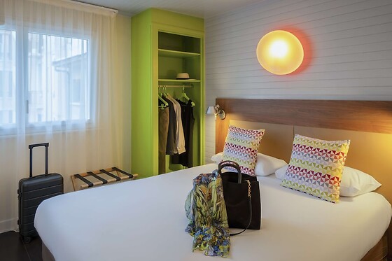 Online Booking EPS - photo 8