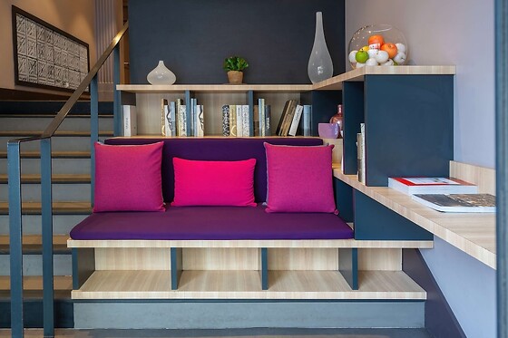 Online Booking EPS - photo 9