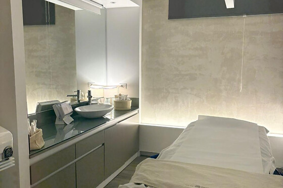 Oasi BeautyMed - photo 1