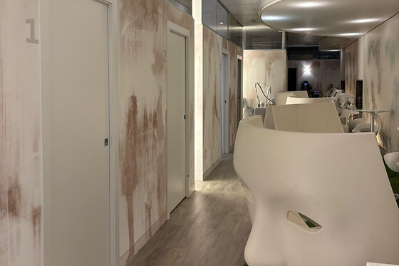 Oasi BeautyMed - photo 2