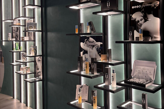 Oasi BeautyMed - photo 4