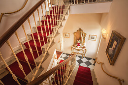 Hotel Duchessa Margherita