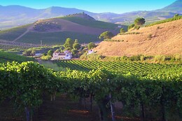 Agriturismo Tarantola