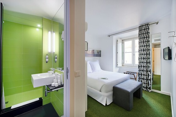 Online Booking EPS - photo 3