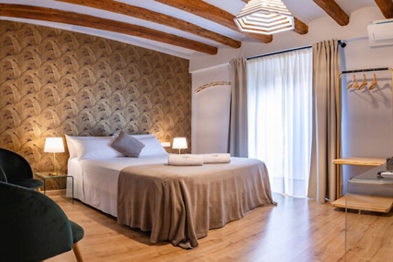 Online Booking EPS - photo 1