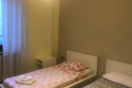 Online Booking EPS - photo 0