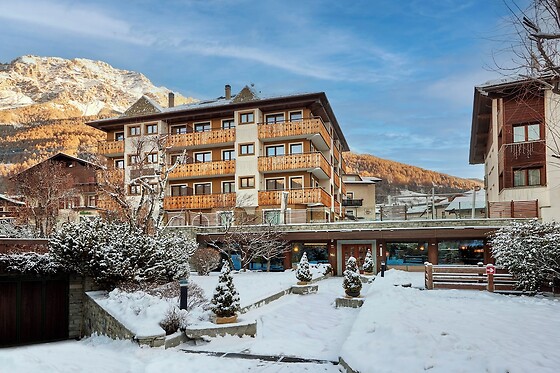Online Booking EPS - photo 0