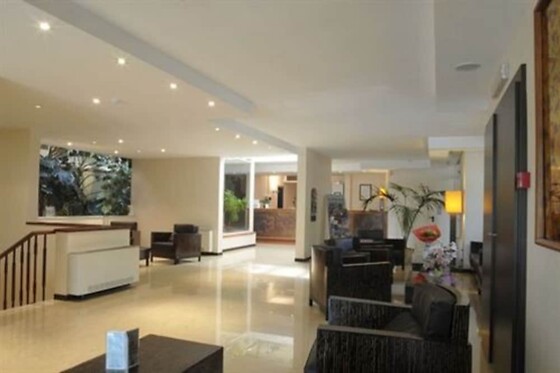 Online Booking EPS - photo 4