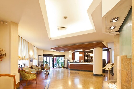 Online Booking EPS - photo 4