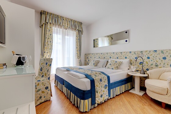 Online Booking EPS - photo 1