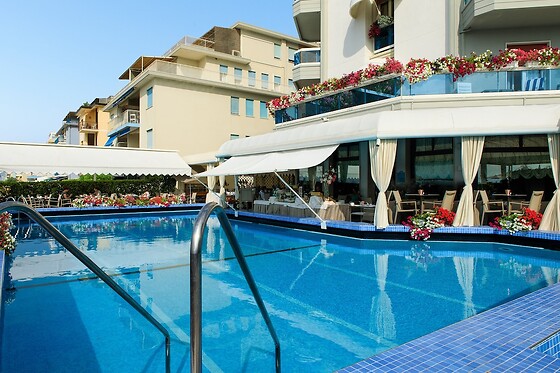 Online Booking EPS - photo 3