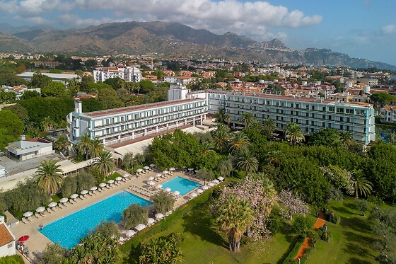 Online Booking EPS - photo 3