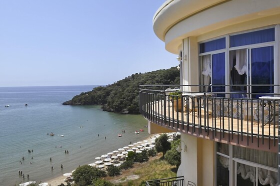 Online Booking EPS - photo 0