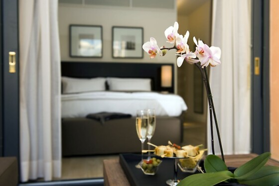Online Booking EPS - photo 0
