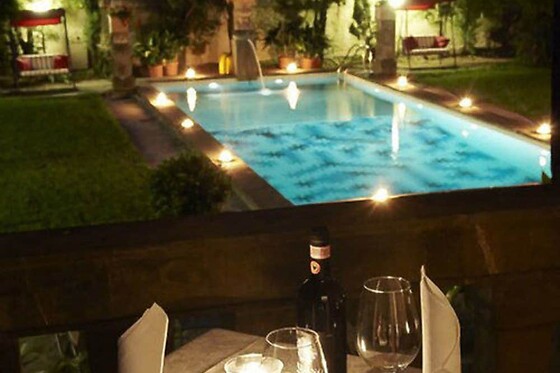 Online Booking EPS - photo 3