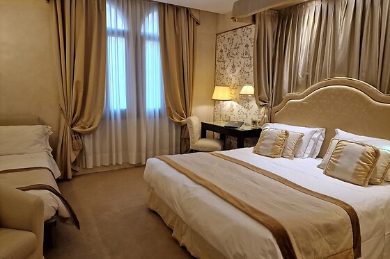 Online Booking EPS - photo 1