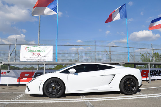 Sport & Avventura