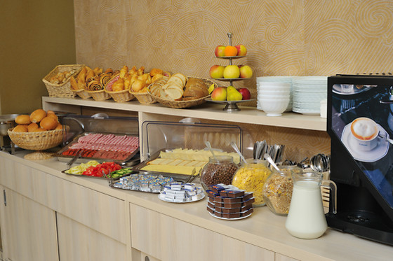 Star Hotel by Mellow Mood Hotels - photo 5