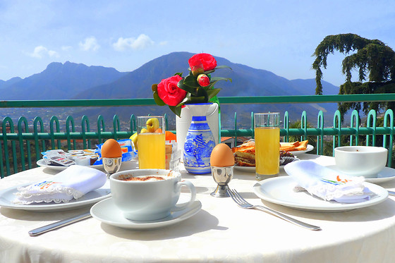 Hotel Diecimare - photo 4