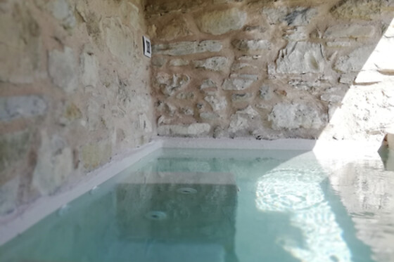 B&B Cà Giorgetto - photo 7