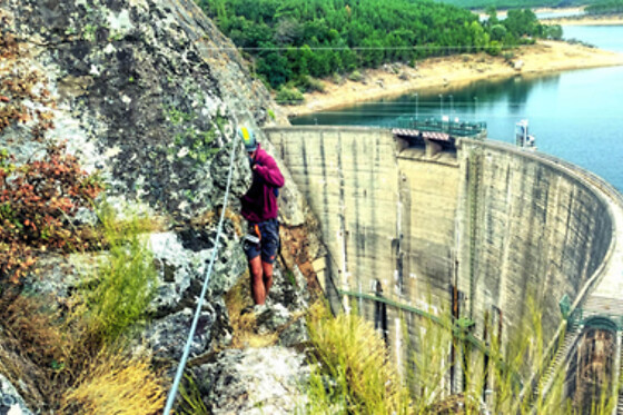 Ceita Montalegre - photo 5