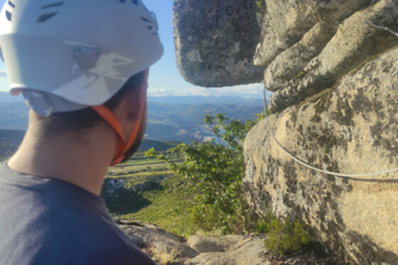 Ceita Montalegre - photo 7