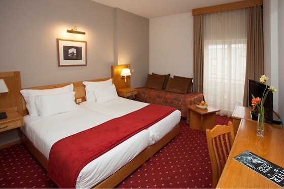Online Booking EPS - photo 4