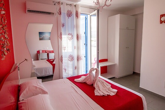 Online Booking EPS - photo 0