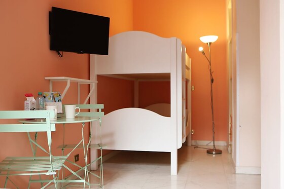 Online Booking EPS - photo 1