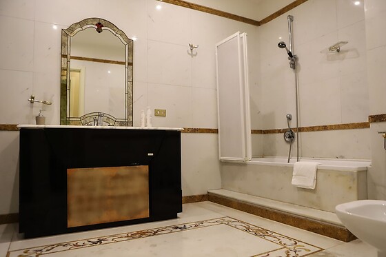 Online Booking EPS - photo 3