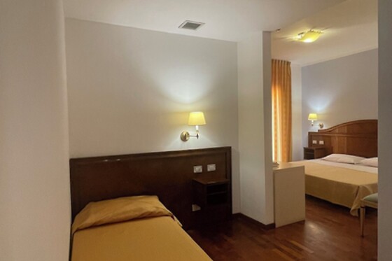Online Booking EPS - photo 1