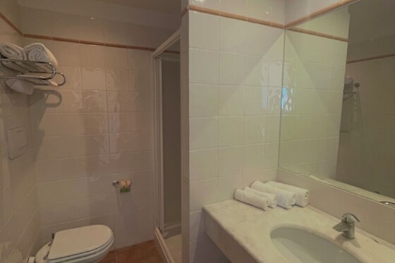 Online Booking EPS - photo 3