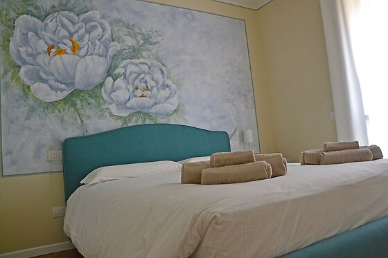 Online Booking EPS - photo 2