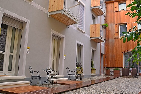 Online Booking EPS - photo 0