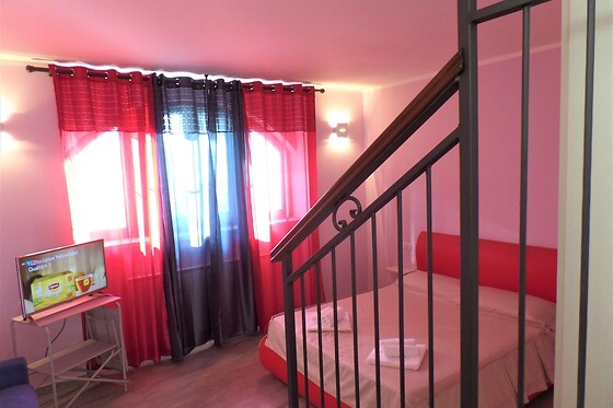 Online Booking EPS - photo 2