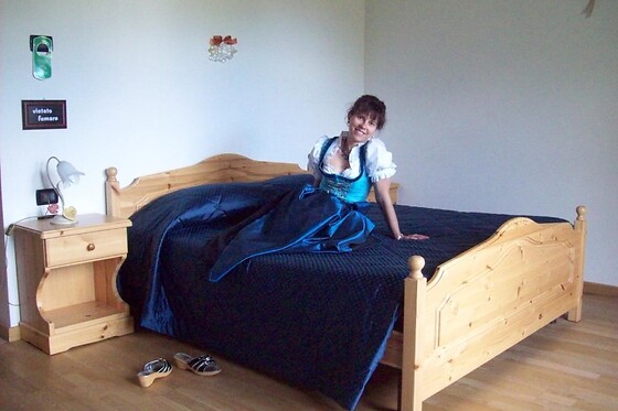 Online Booking EPS - photo 2