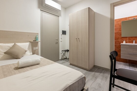Online Booking EPS - photo 2
