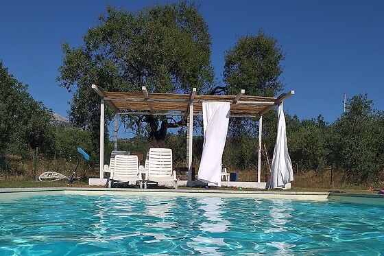 Online Booking EPS - photo 3