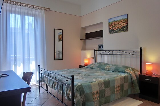 Online Booking EPS - photo 2