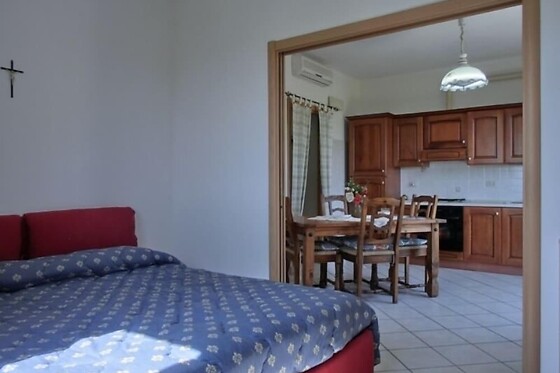 Online Booking EPS - photo 4