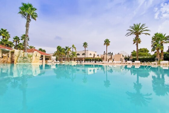 Online Booking EPS - photo 3