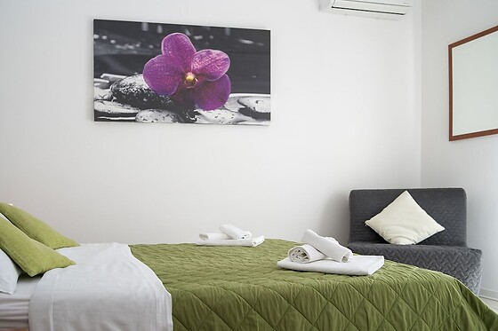 Online Booking EPS - photo 4
